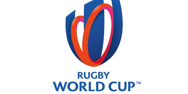 Coupe du monde de rugby