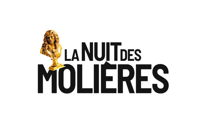 Les Molières