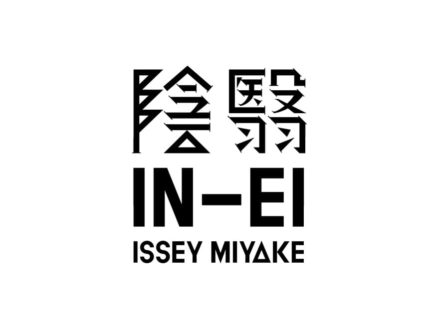 Issey Miyake
