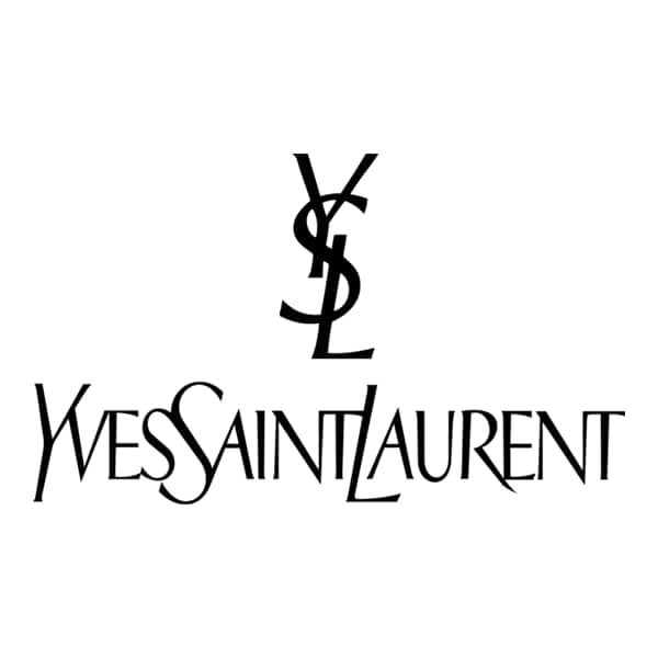 Yves Saint Laurent