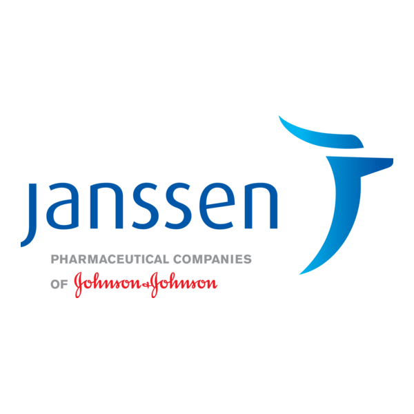 Janssen