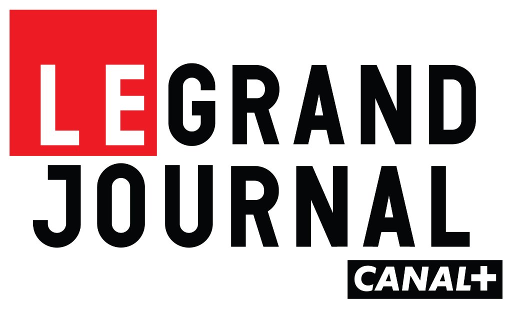 Le Grand Journal
