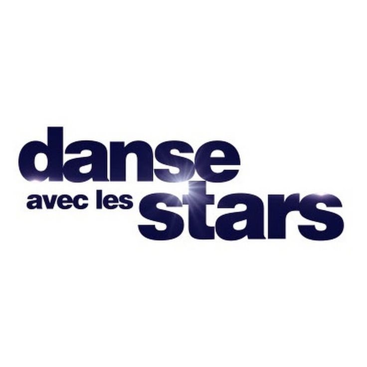Danse avec les Stars