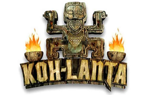 Koh-Lanta