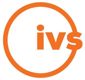 IVS Logo