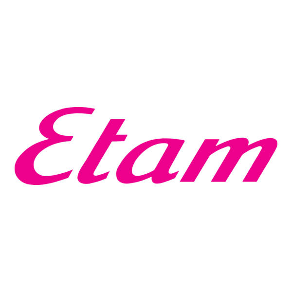 Etam