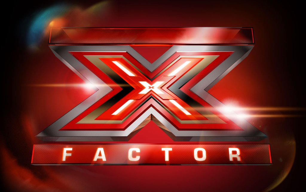 X-Factor