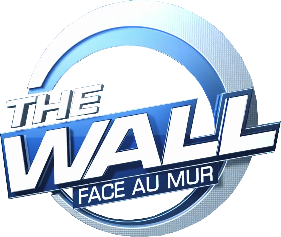 Face au mur