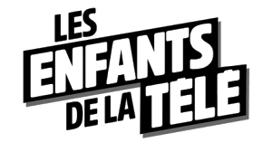Les Enfants de la Télé