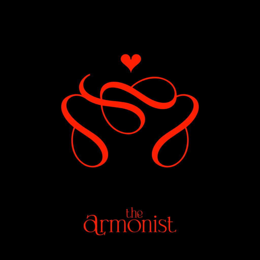 The Armonist