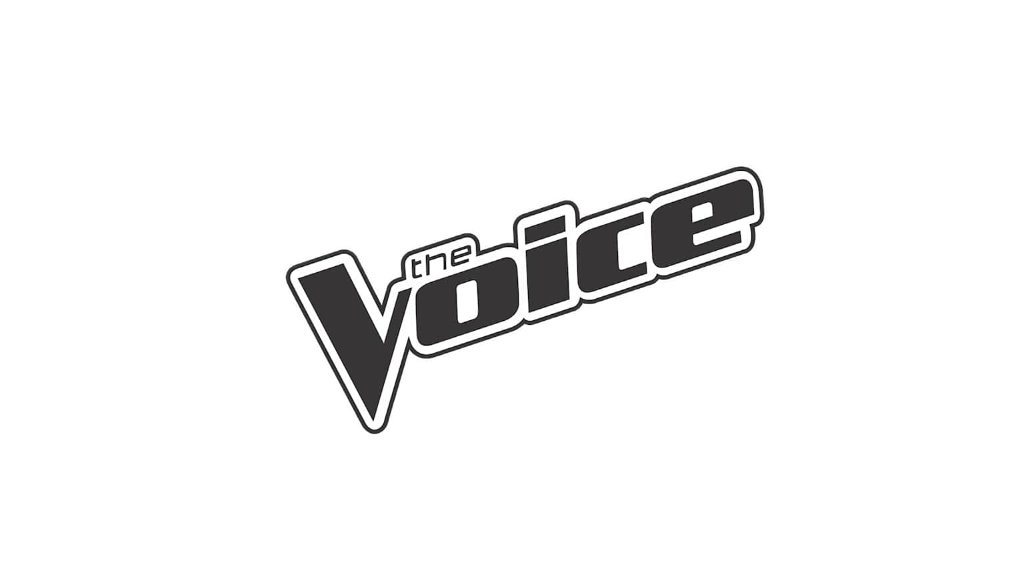 The Voice