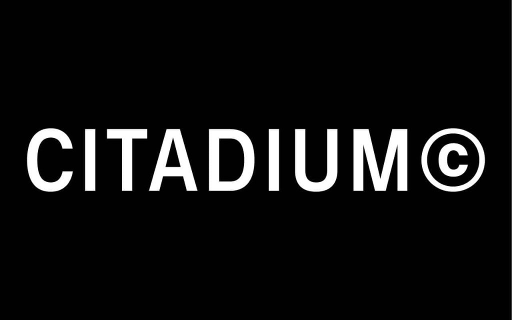 Citadium