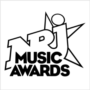 NRJ Music Awards