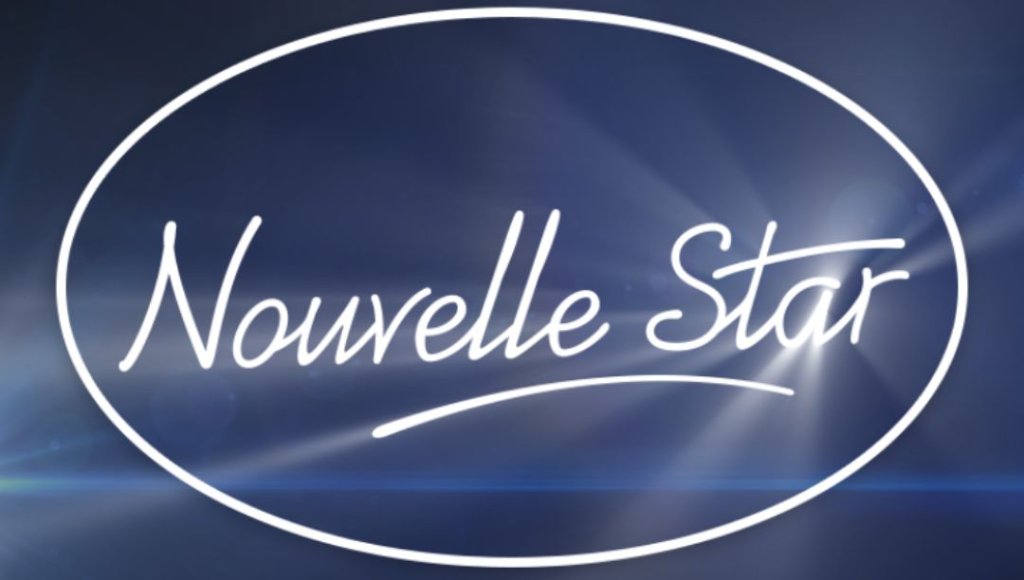 Nouvelle Star