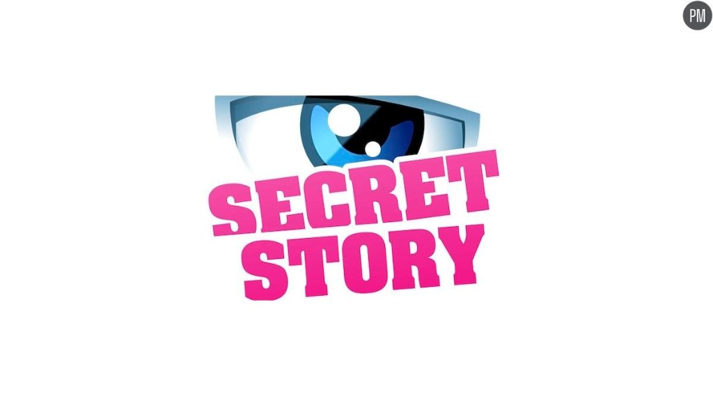 Secret Story