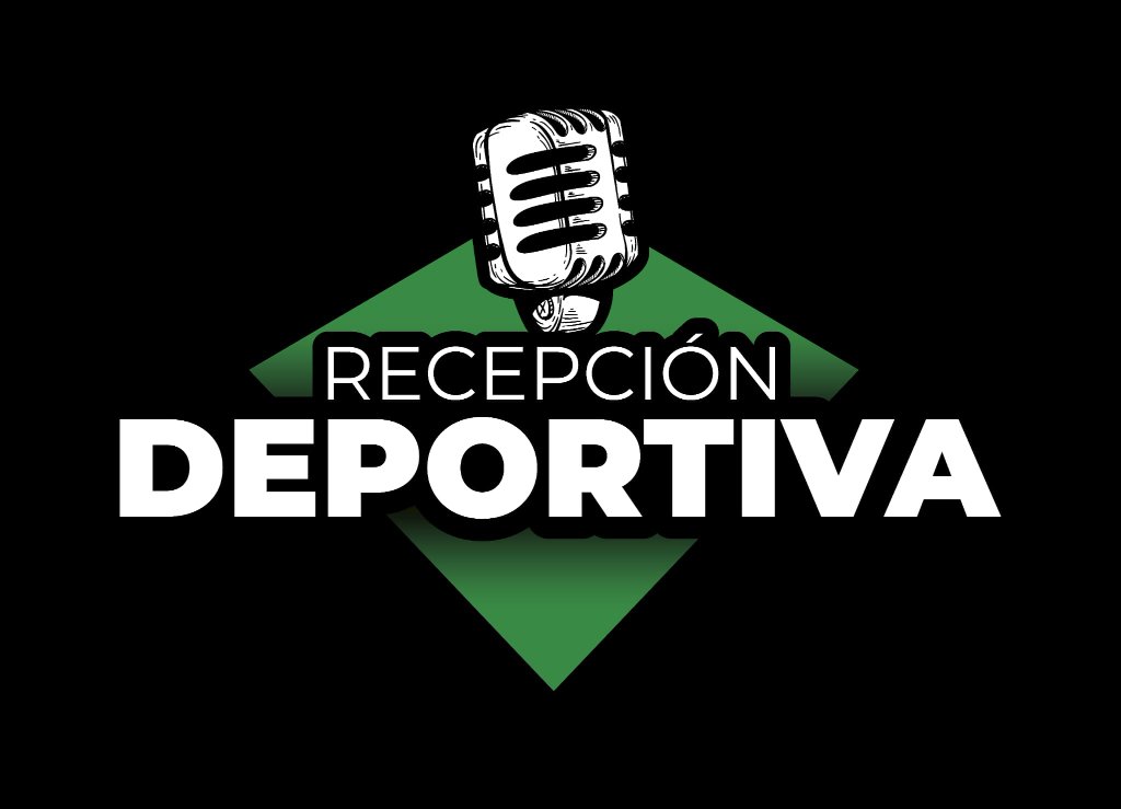 Recepción Deportiva