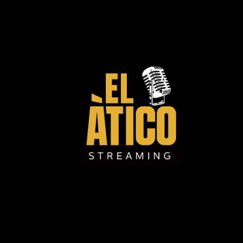 El Àtico Streaming