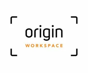 Origin Workspace - Summit Clean commercial cleaning client