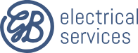 Ministry of Defence - Summit Clean commercial cleaning client
