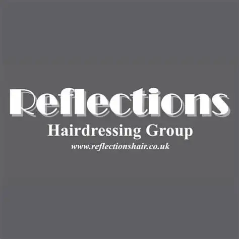 Reflections Hair Salons - Summit Clean commercial cleaning client