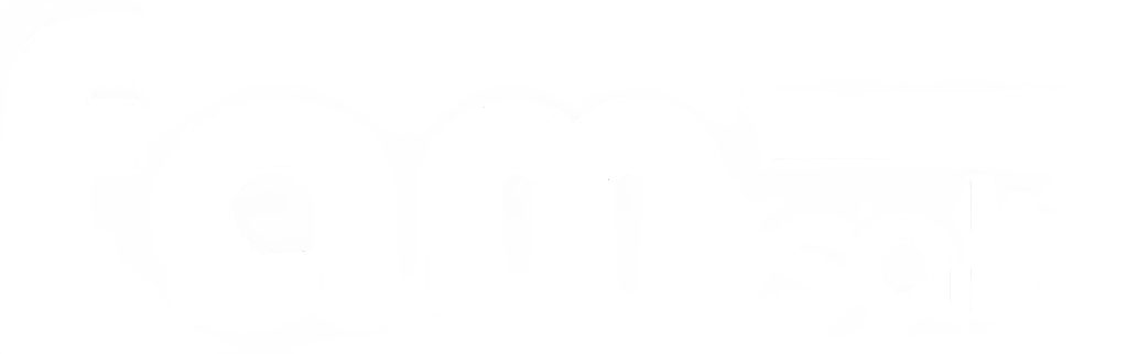 FAMSALT