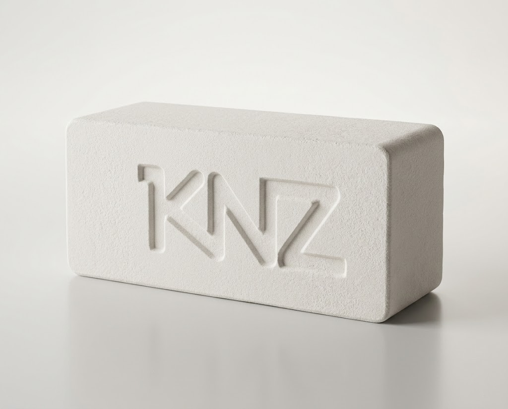 KNZ Horse - Horses