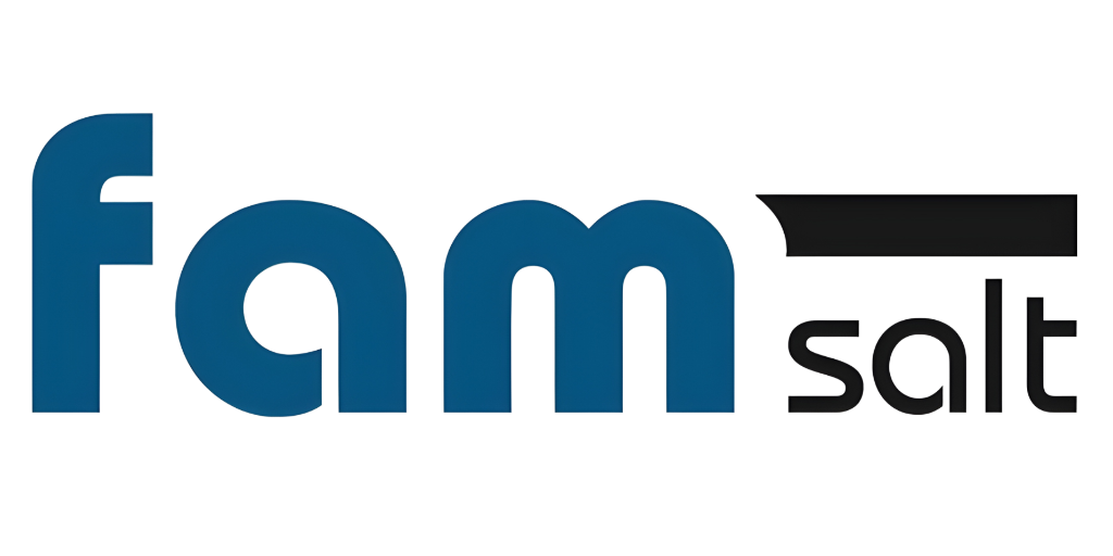 FAMSALT