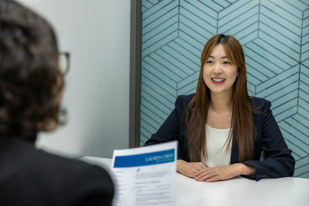 Remove The Fluff: What's Really Hurting Your Job Search