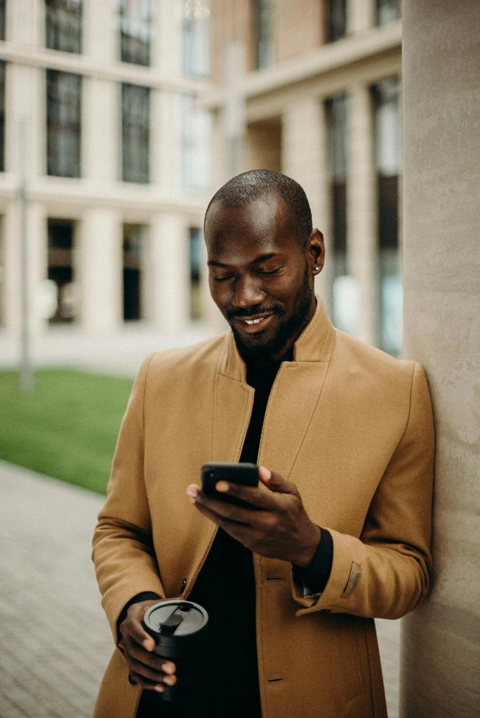 When Your Employer Counters Your Job Offer: The Bigger Message Most Job Seekers Miss