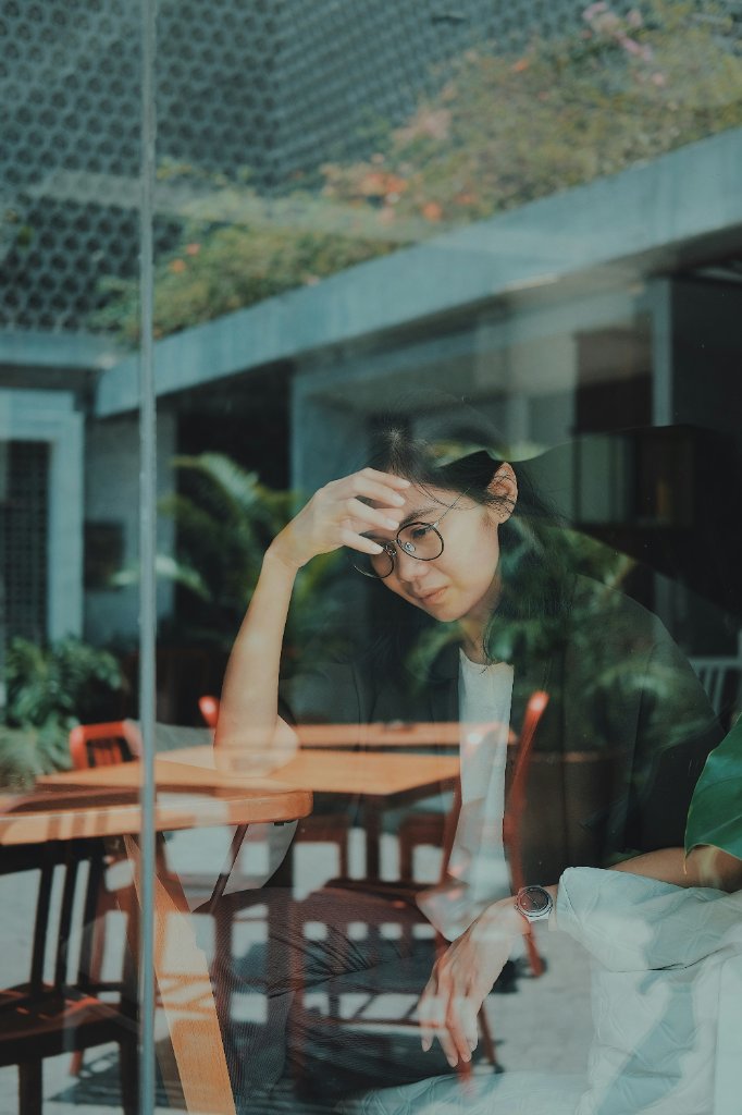 Why You Didn't Get The Job Offer