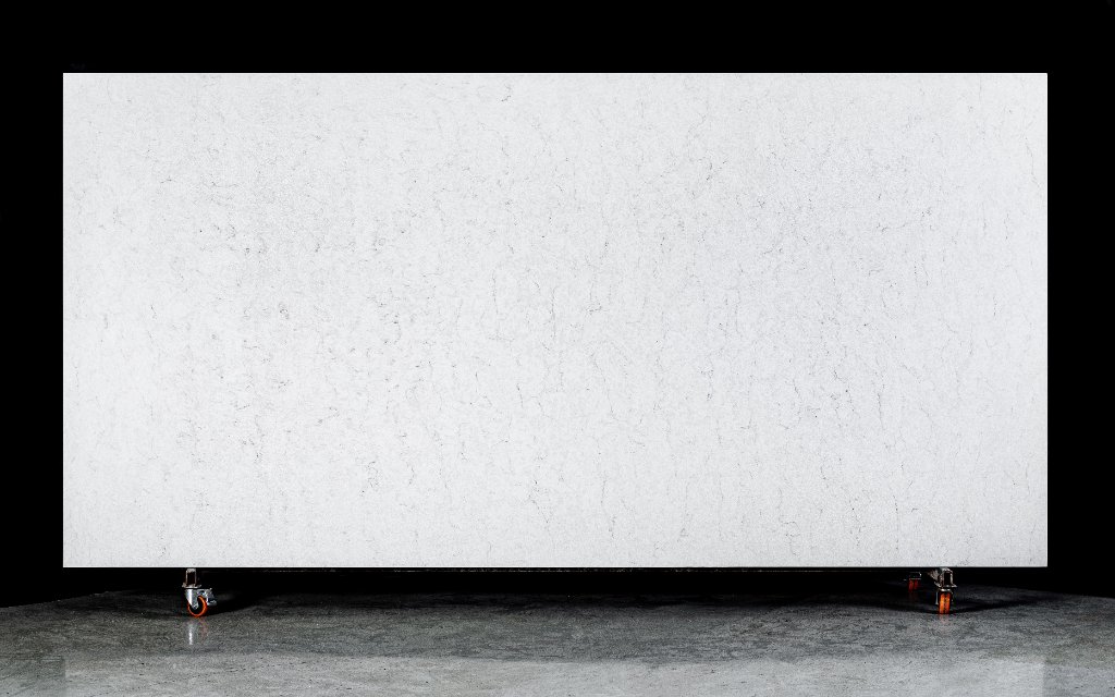 Vienna White