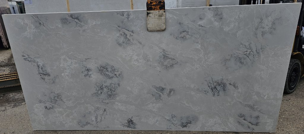 Fantastic Grey