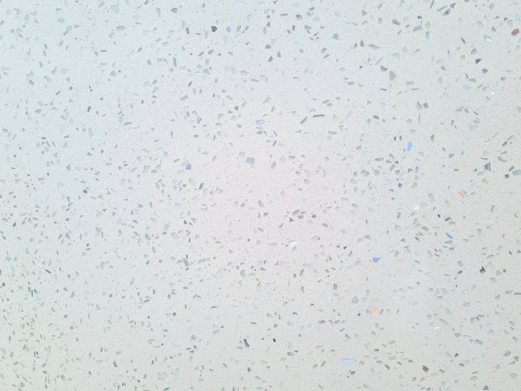 Calacatta Superiore (Luminus White)