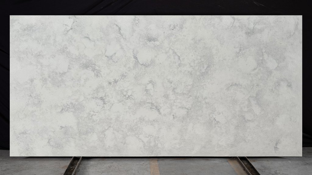 Fantastic White