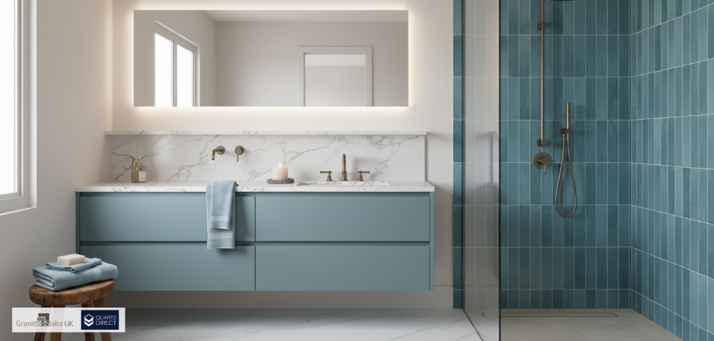 Calacatta Gold