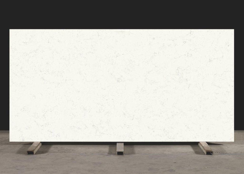 Carrara Shimmer