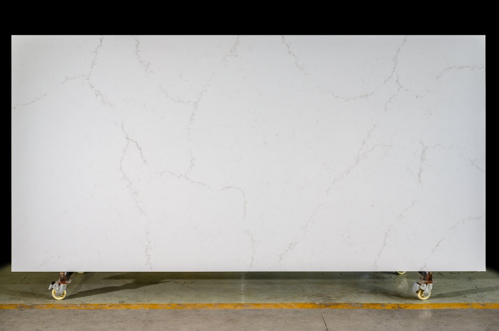Carrara Misterio
