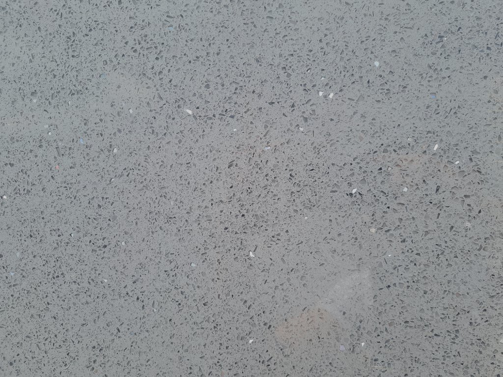 Calacatta Superiore (Luminus Grey)