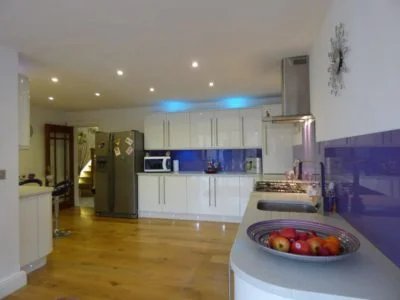 Gallery 36