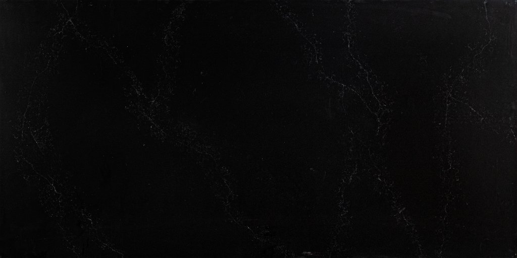 Empire Black