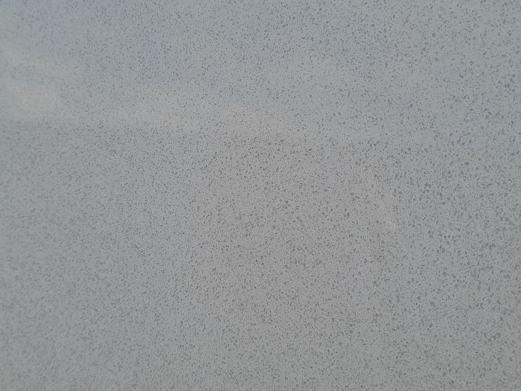 Calacatta Superiore (Slate)