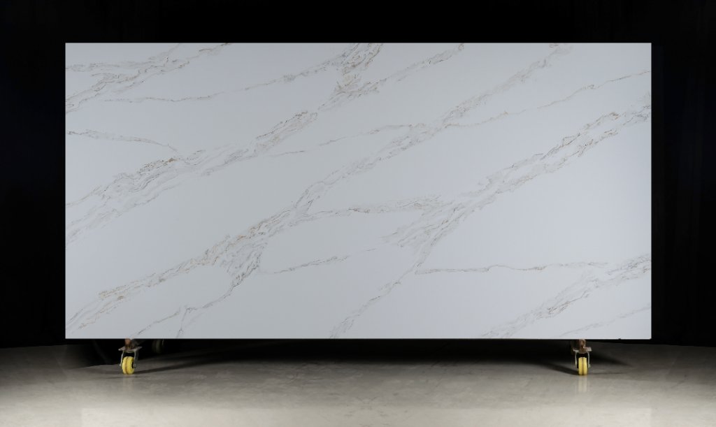 Calacatta Ophelia
