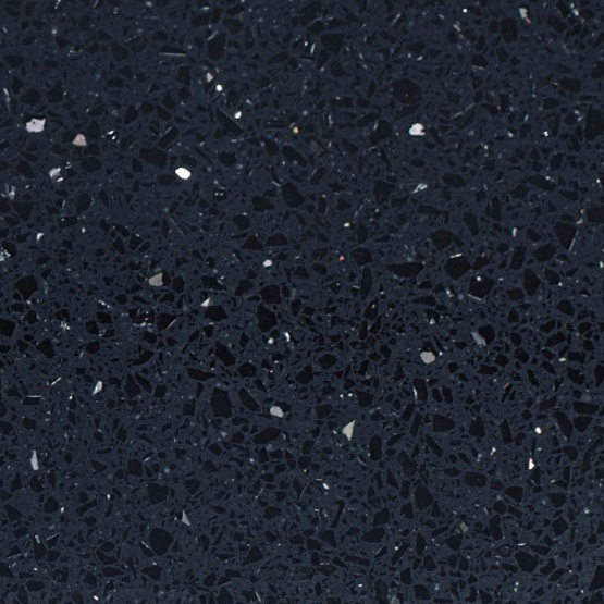 Calacatta Superiore (Luminus Black)
