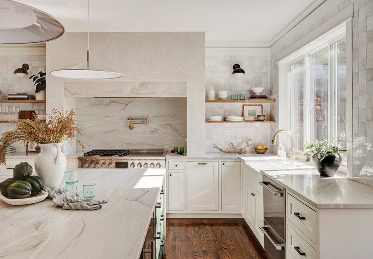 Marble