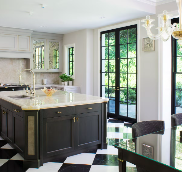 Granite