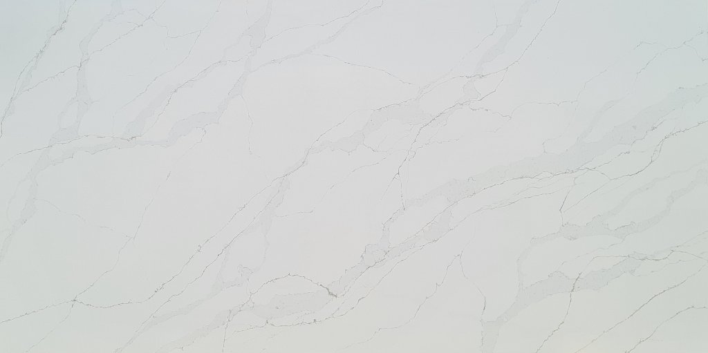 Calacatta Gold