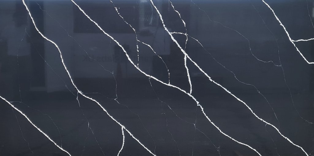 Nero Marquina