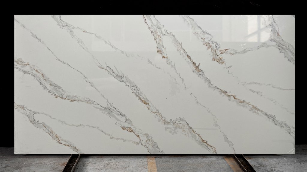 Palissandro White