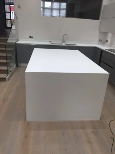Gallery 18