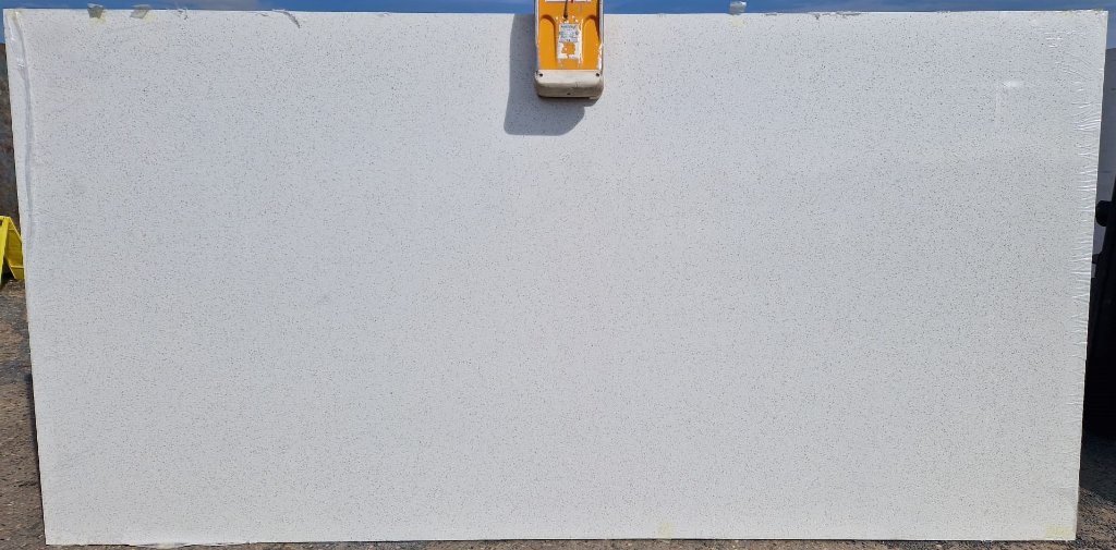 Calacatta Superiore (White Ice)